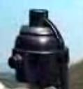 helmet_bedevere2.jpg