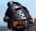 helmet_bedevere4.jpg