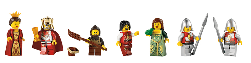 r_10223_minifigure_1.jpg