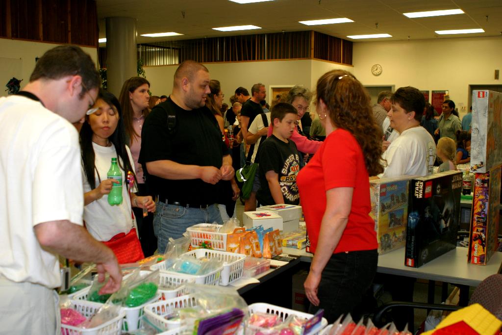 img_5792.jpg
