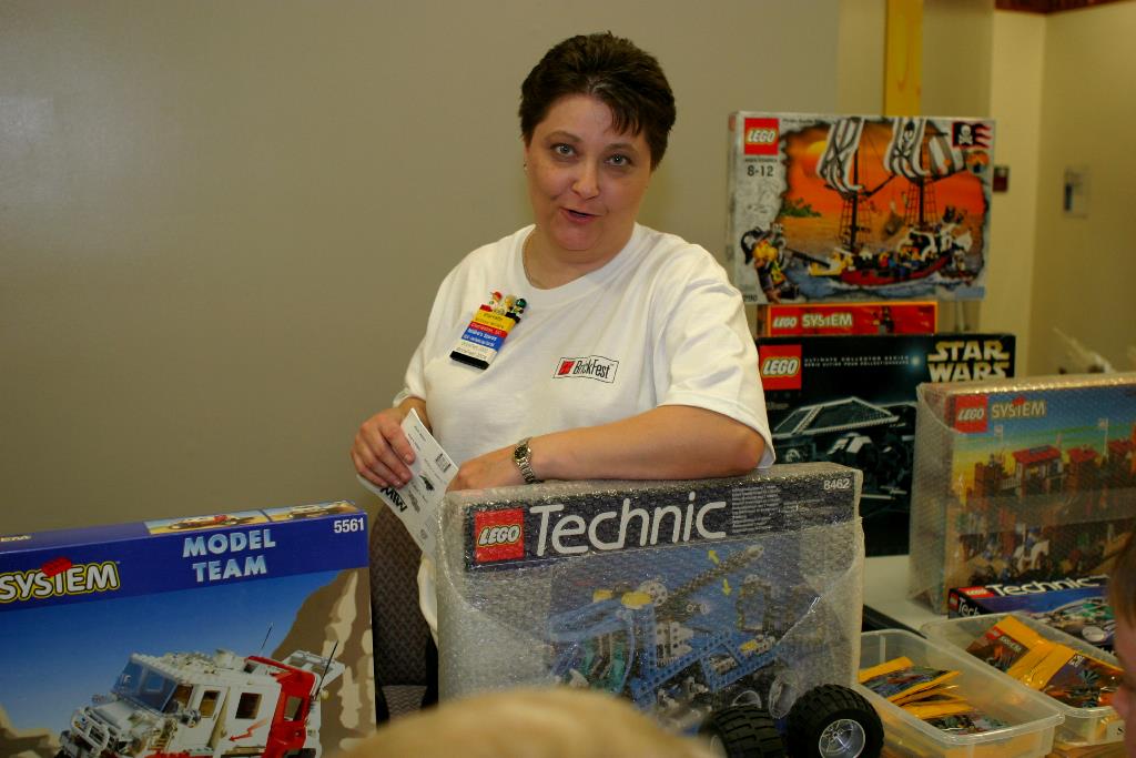 img_5925.jpg