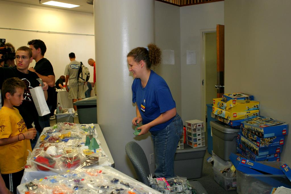 img_5926.jpg
