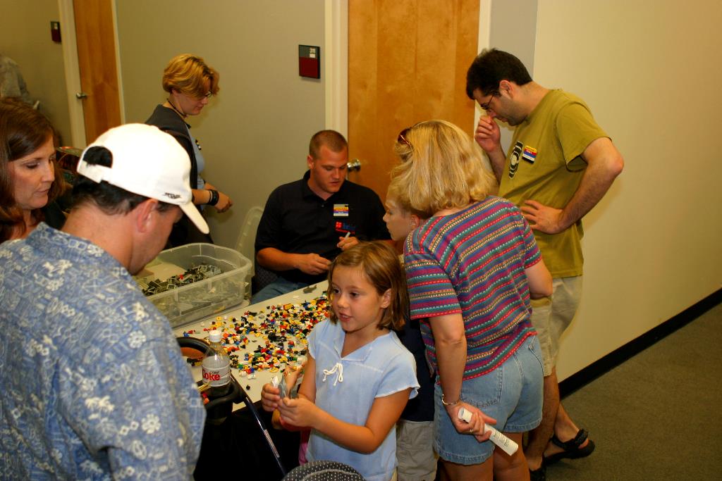 img_5927.jpg