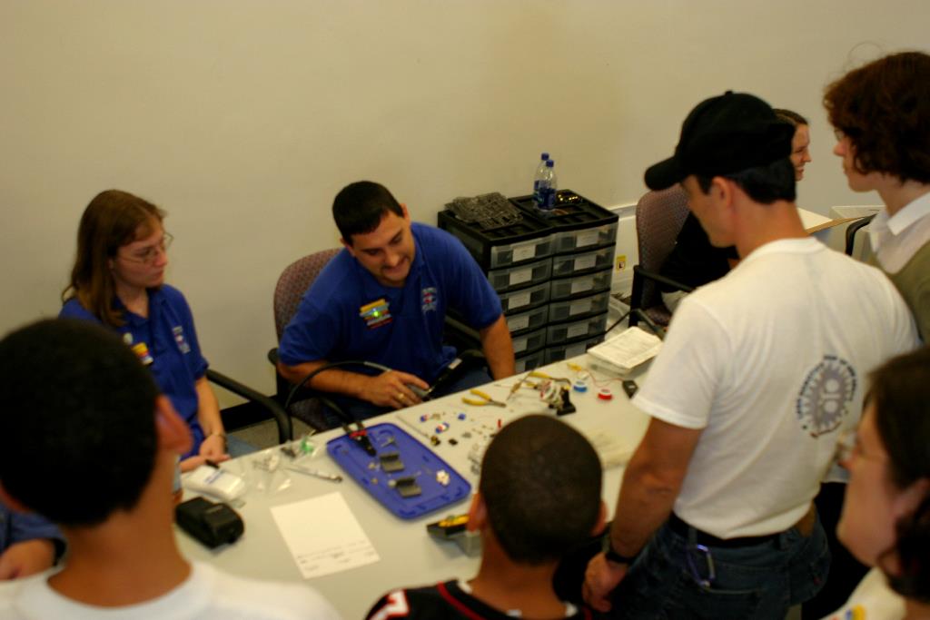 img_5929.jpg