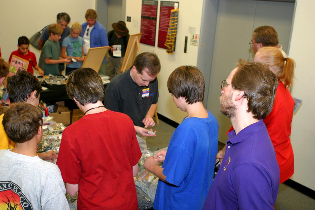 img_5930.jpg