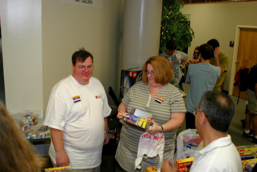 img_5932.jpg