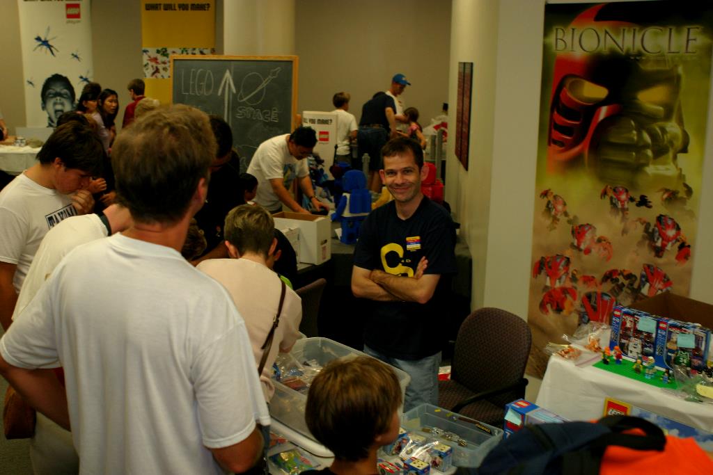 img_5933.jpg