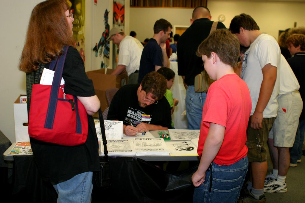 img_5935.jpg