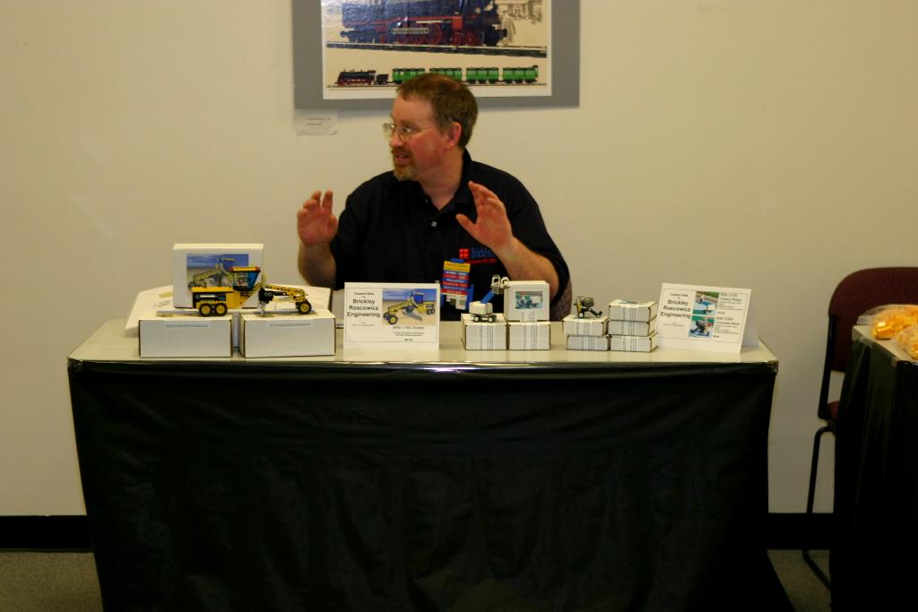img_5941.jpg