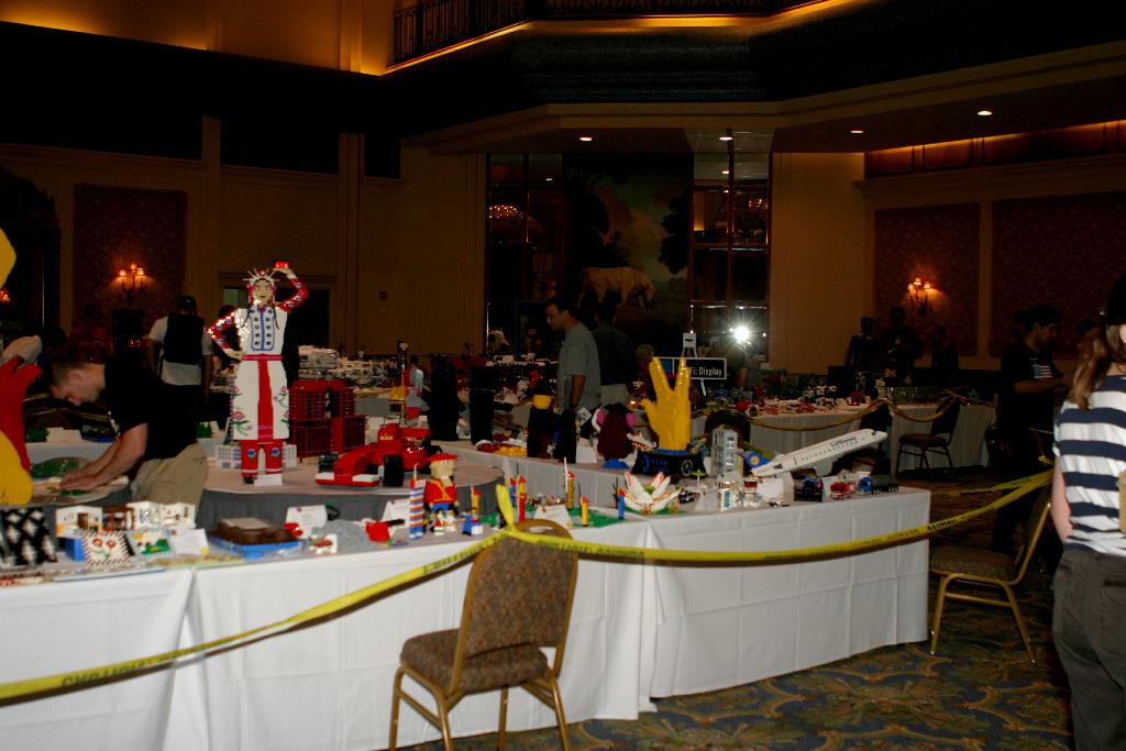 img_7504.jpg