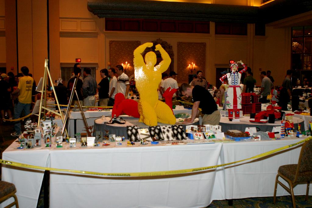 img_7508.jpg