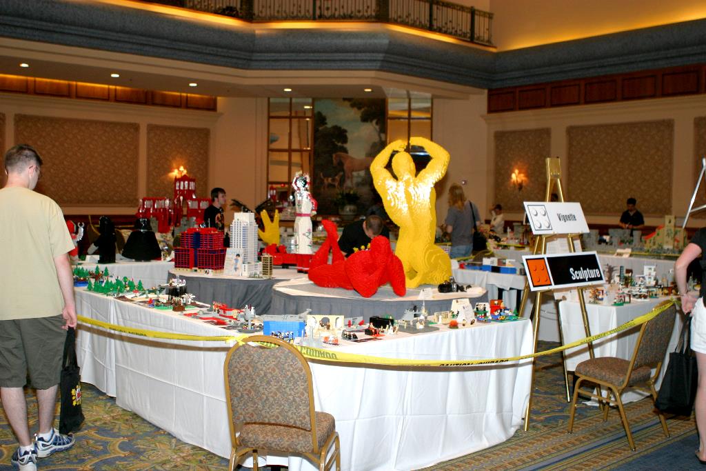 img_7511.jpg