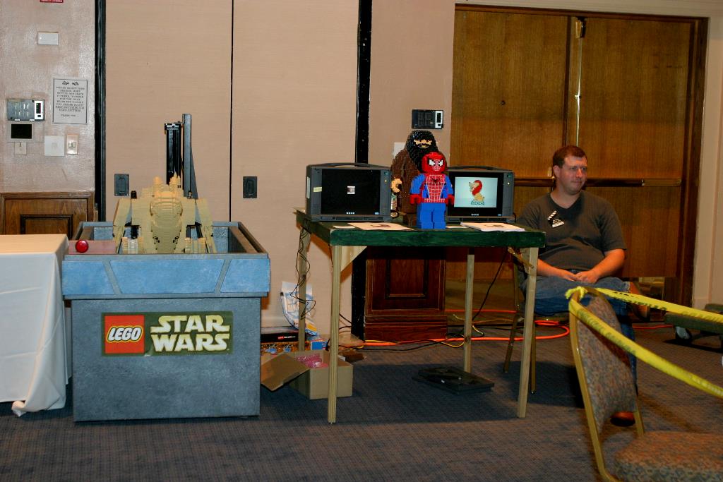img_7514.jpg