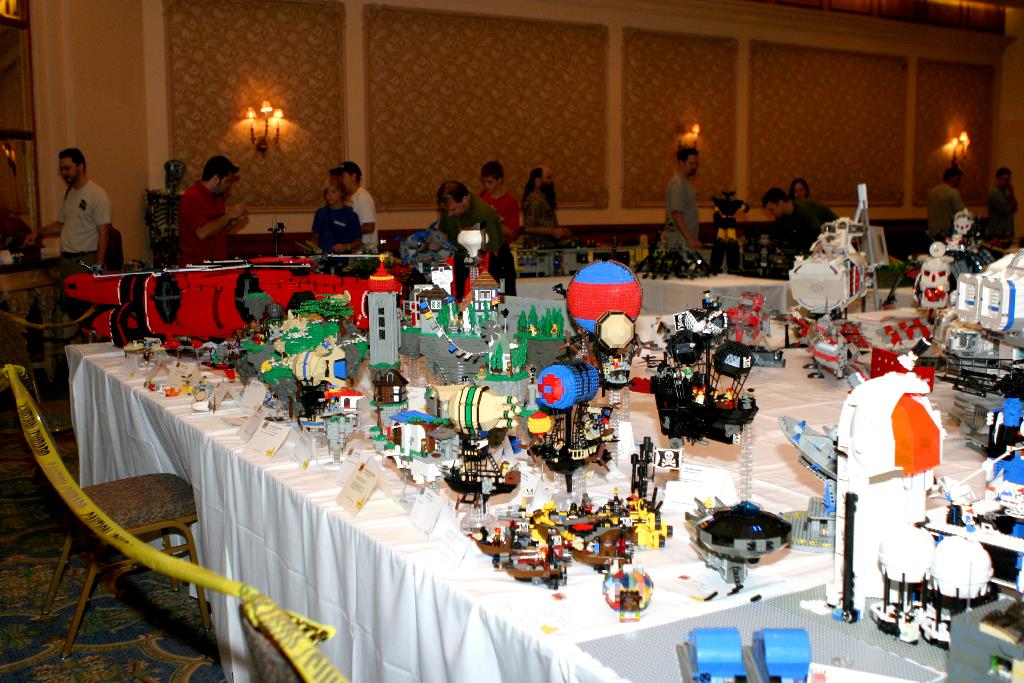 img_7524.jpg