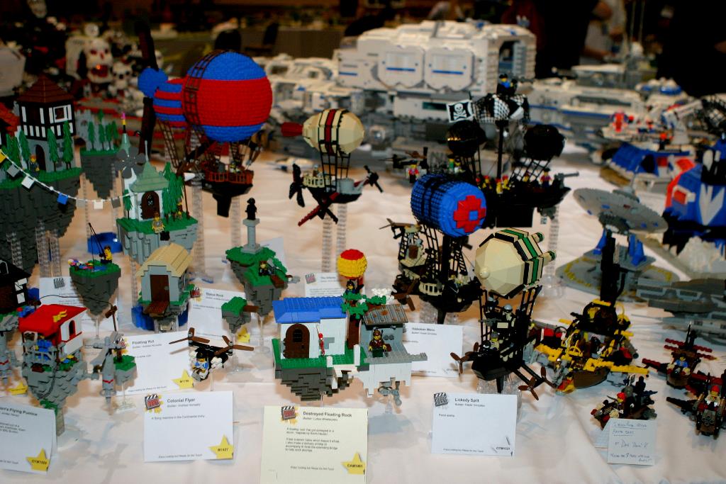 img_7525.jpg
