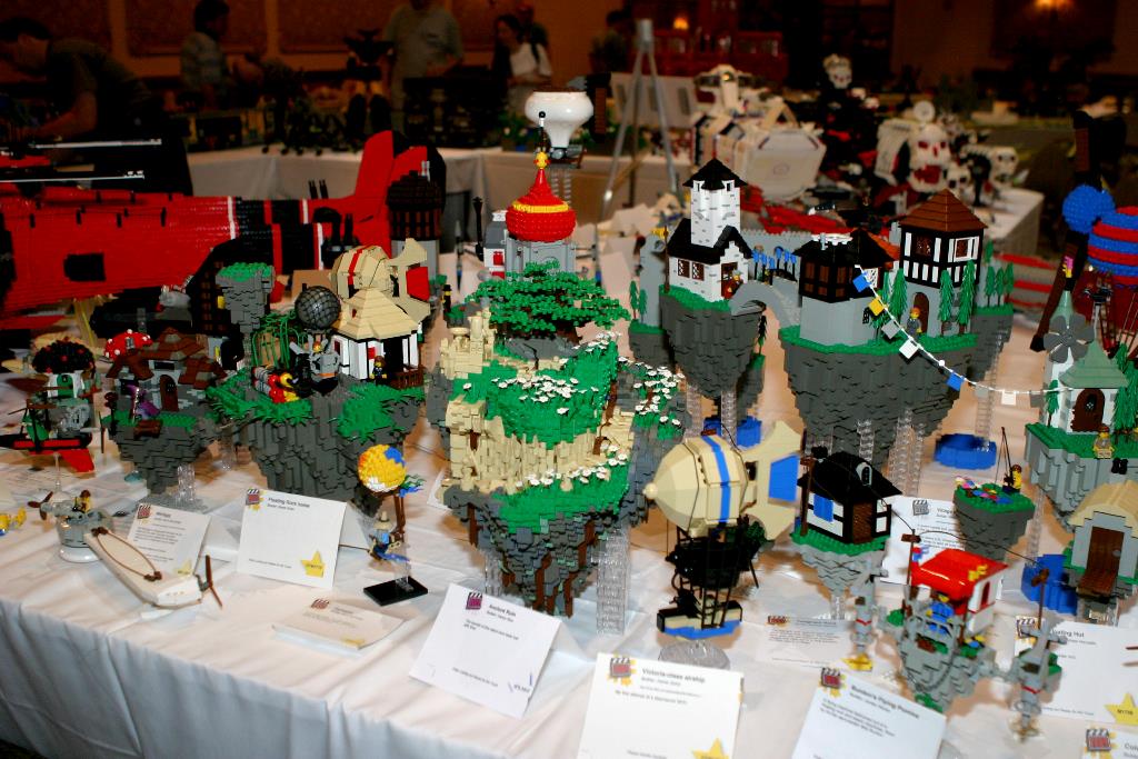 img_7526.jpg