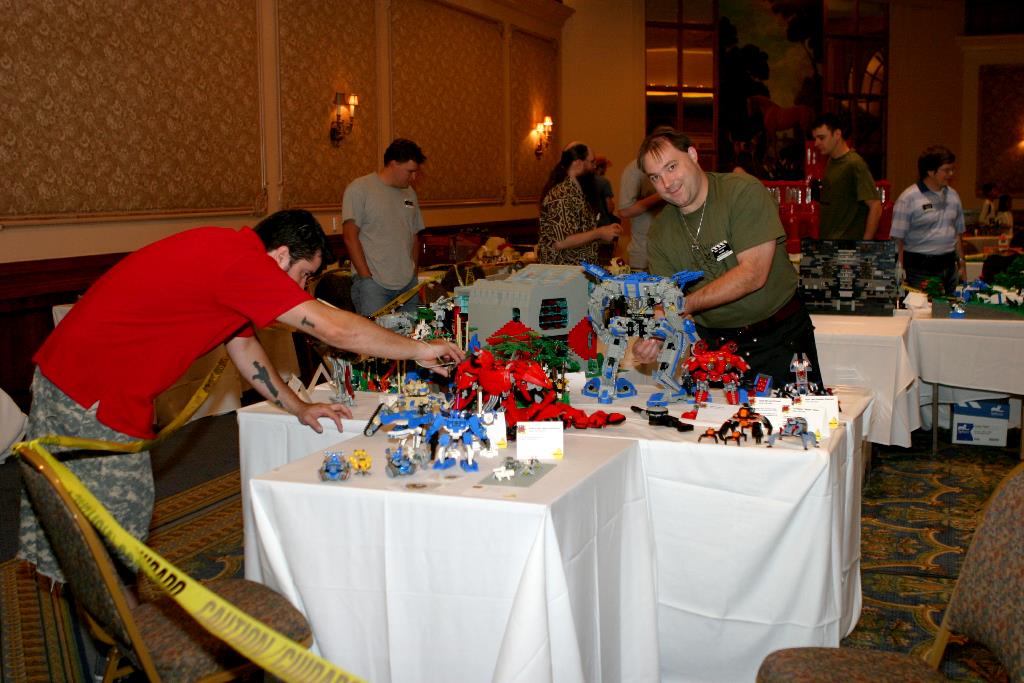 img_7529.jpg