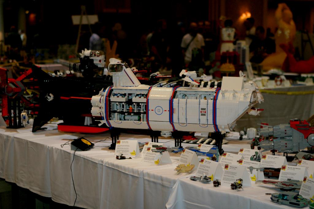img_7530.jpg