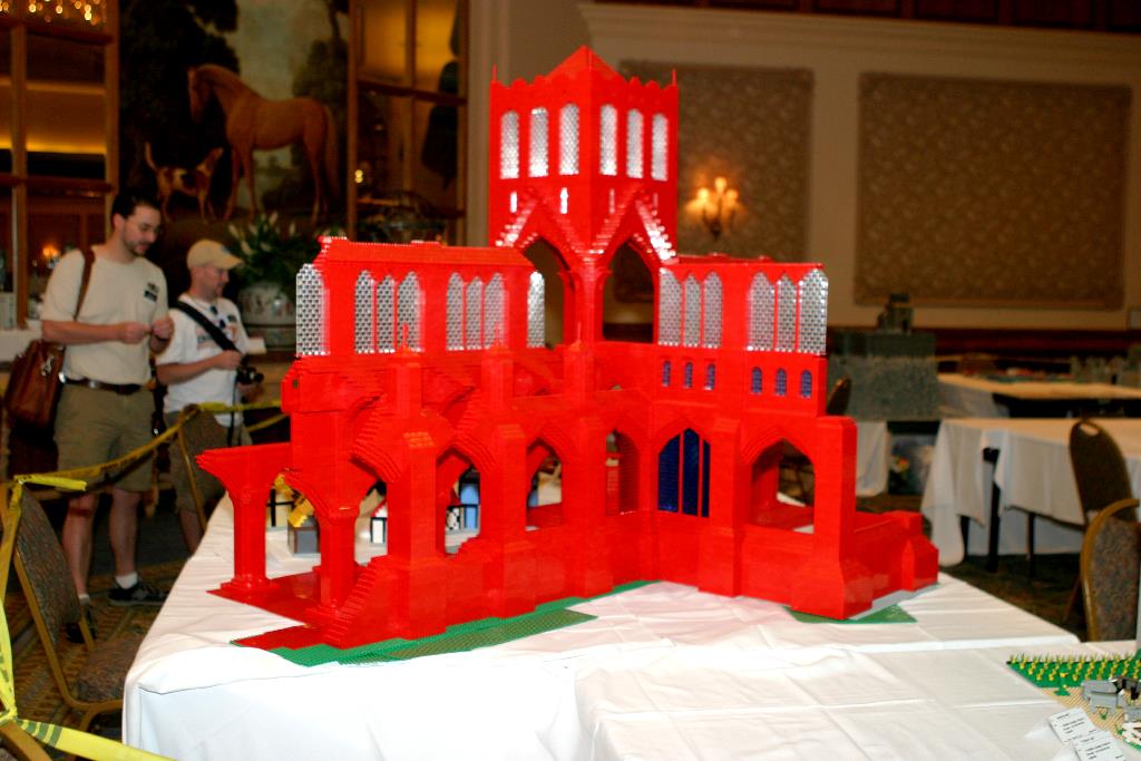 img_7541.jpg
