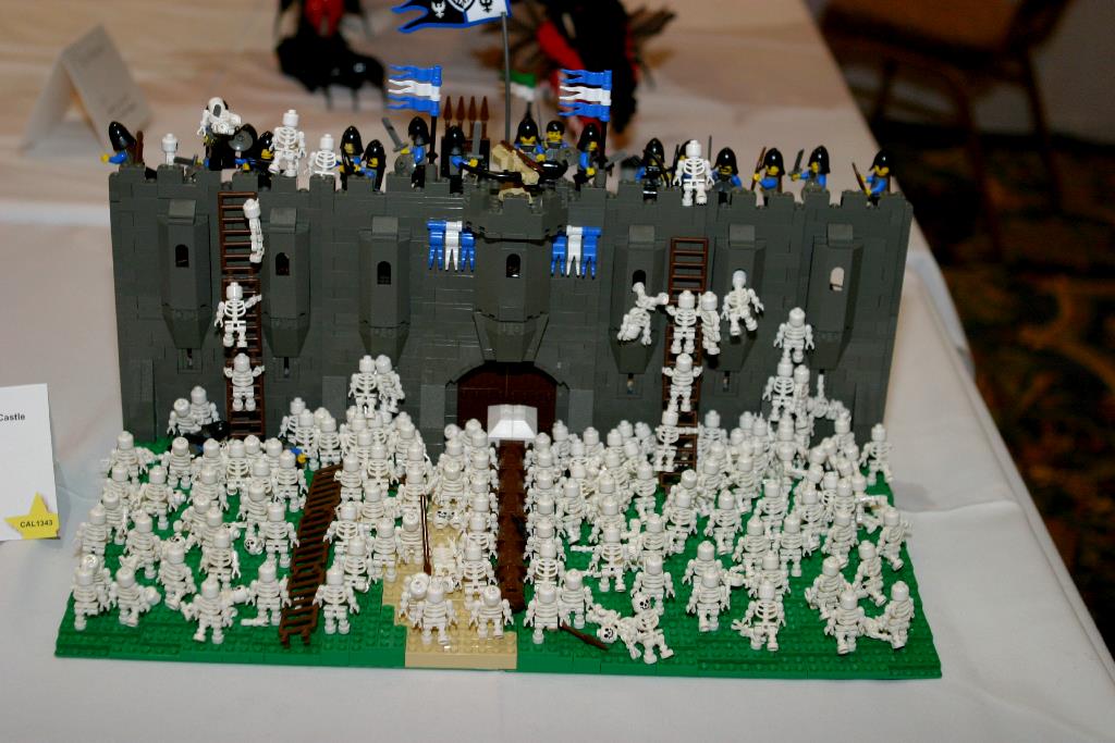 img_7542.jpg
