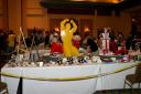 img_7508.jpg