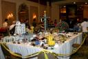 img_7510.jpg