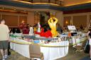 img_7511.jpg