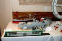 img_7517.jpg