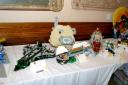 img_7519.jpg
