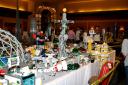 img_7521.jpg