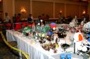 img_7524.jpg