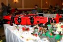 img_7527.jpg