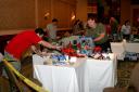 img_7529.jpg