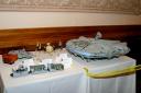 img_7535.jpg