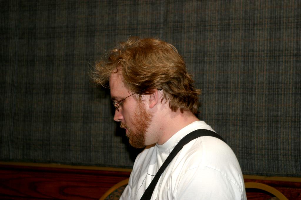 img_7488.jpg