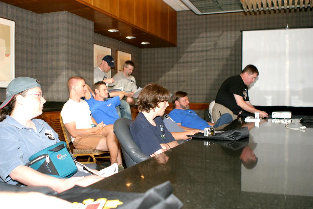 img_7490.jpg