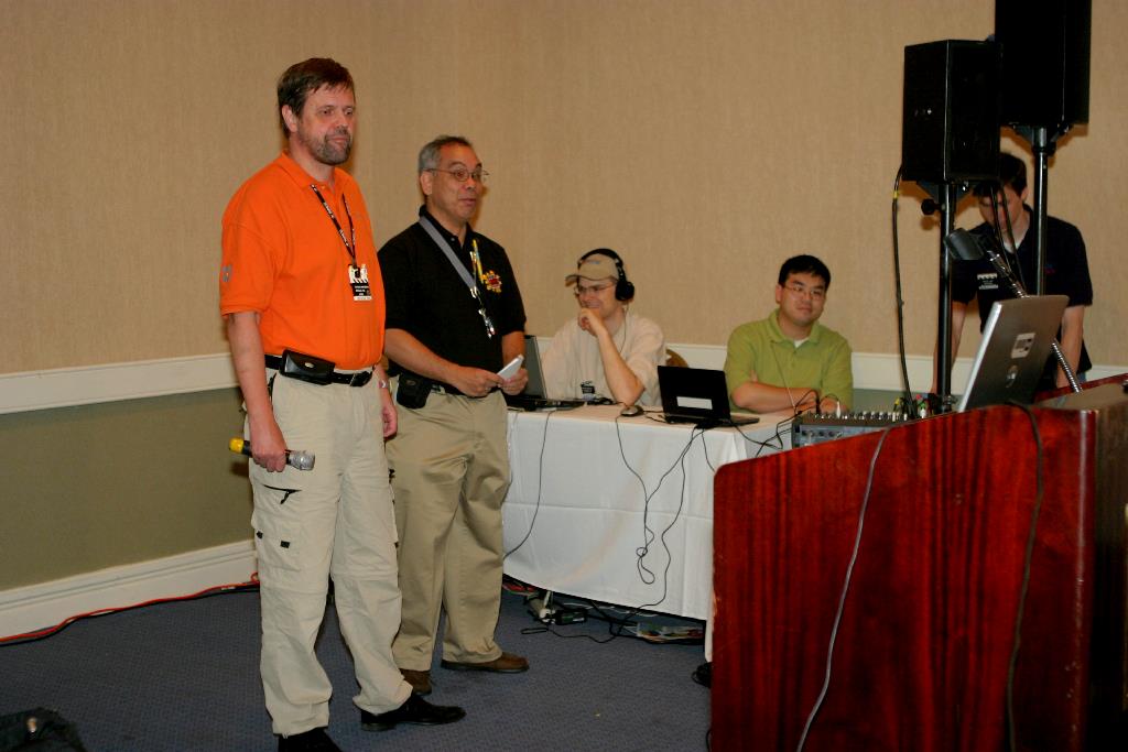 img_7554.jpg