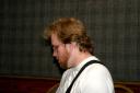 img_7488.jpg
