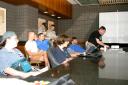 img_7490.jpg