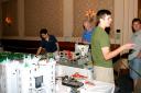 img_7503.jpg