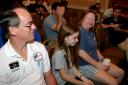 img_7545.jpg