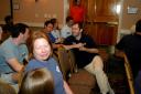 img_7546.jpg