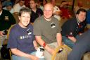 img_7551.jpg