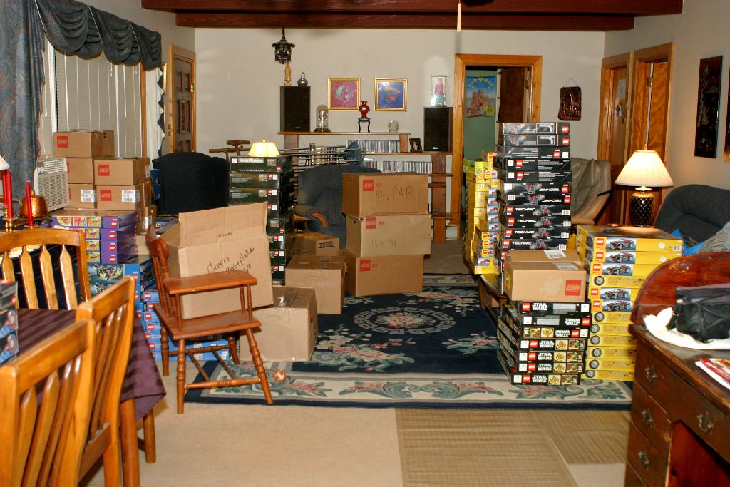 img_7571.jpg