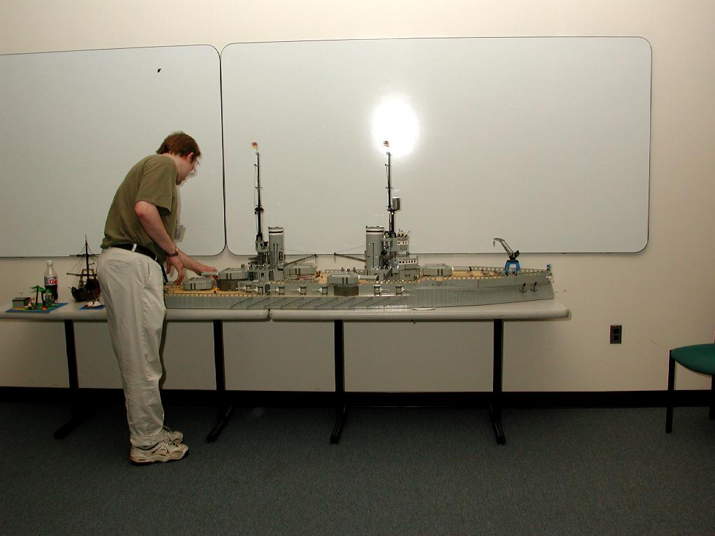 dscn3069.jpg
