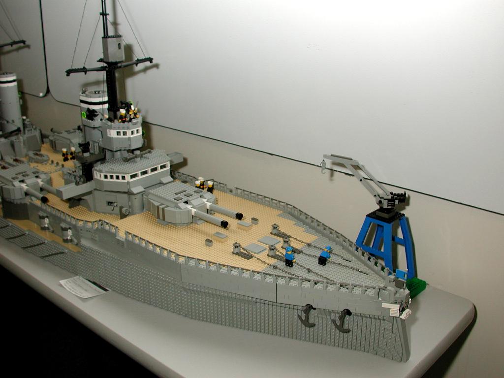 dscn3070.jpg