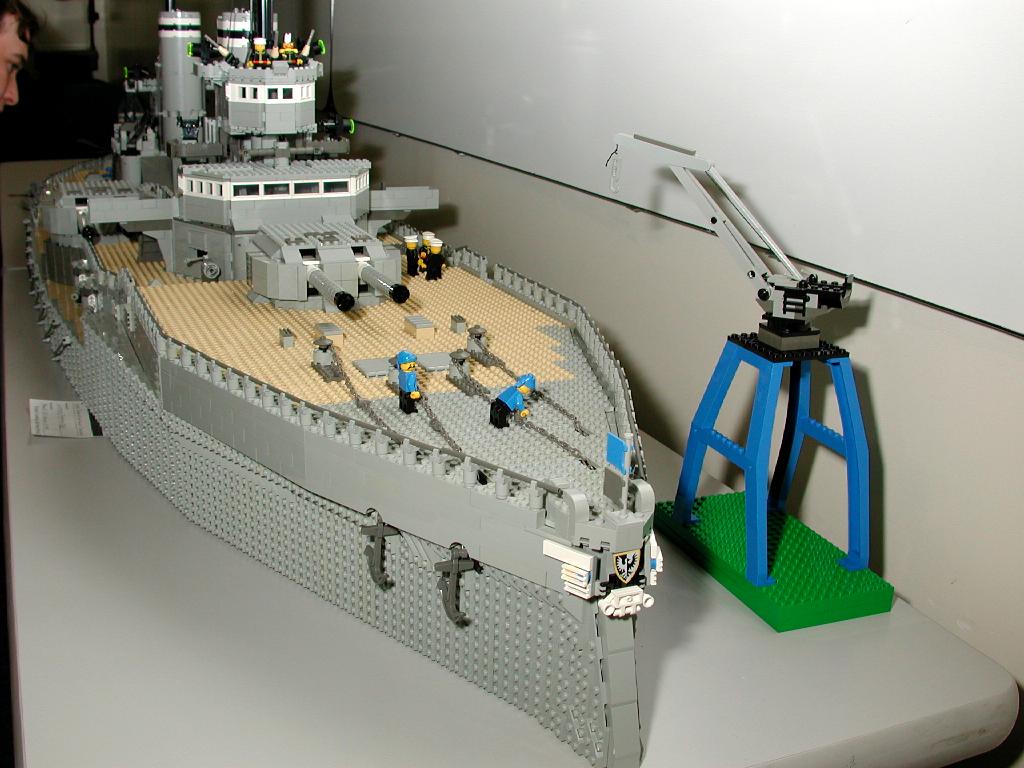 dscn3072.jpg