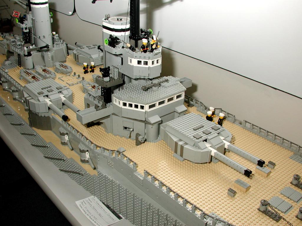 dscn3073.jpg