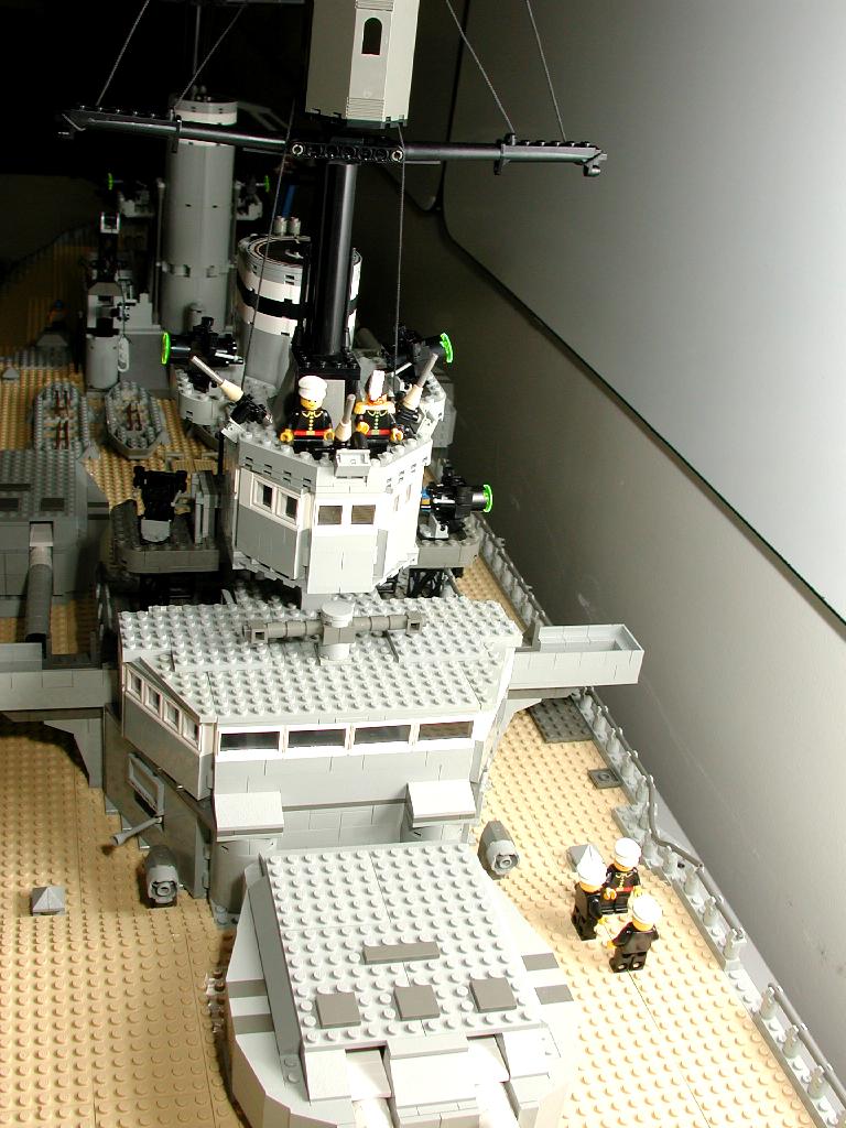dscn3074.jpg
