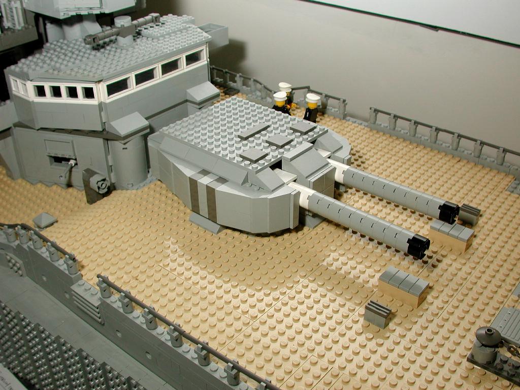 dscn3075.jpg